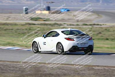 media/Mar-29-2025-Speed Ventures (Sat) [[9900210f0d]]/Green/Session 1 (Sweeper)/